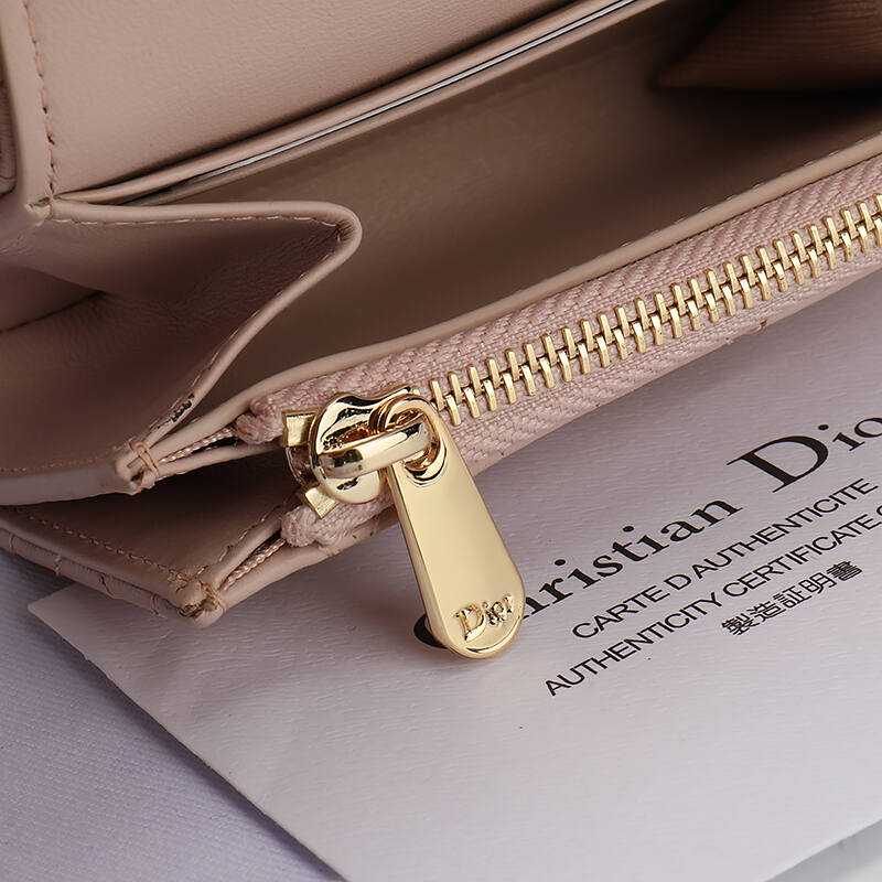 Dior S3102UNJB M900 TU Pink everyday — Top Quality Replica