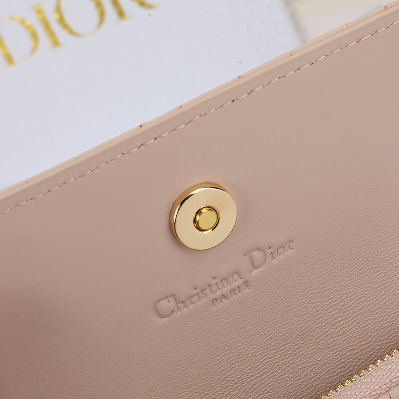 Dior S3102UNJB M900 TU Pink everyday — Top Quality Replica
