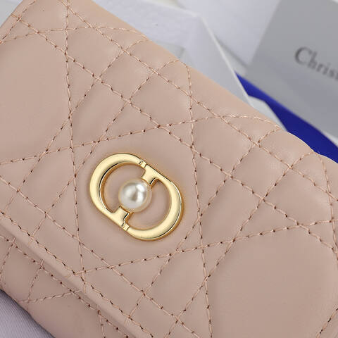Dior S3102UNJB M900 TU Pink everyday Top Quality Replica