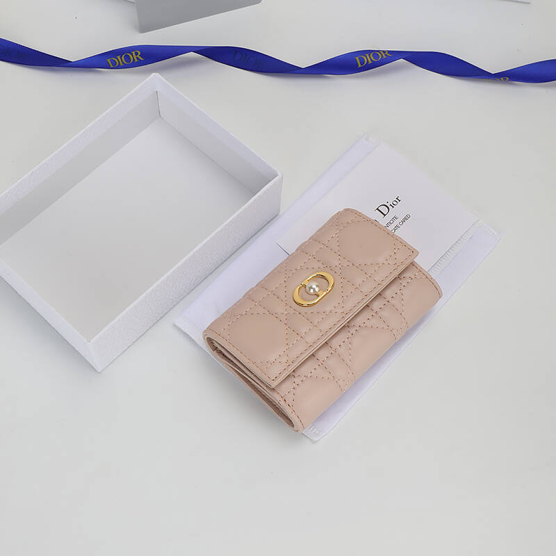 Dior S3102UNJB M900 TU Pink everyday — Top Quality Replica
