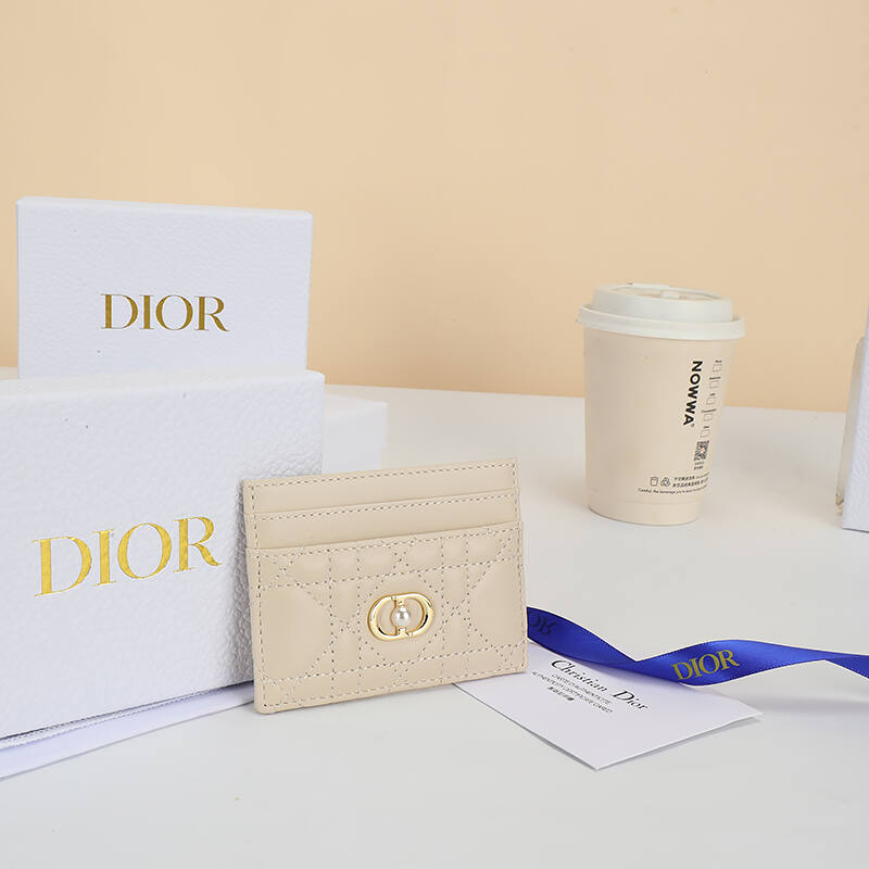 Dior S3103UNJB M413 TU Beige everyday — Top Quality Replica