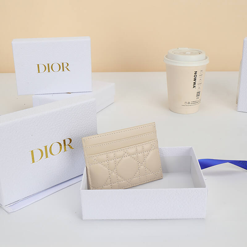 Dior S3103UNJB M413 TU Beige everyday — Top Quality Replica