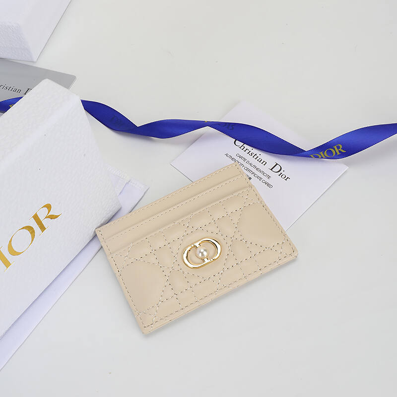 Dior S3103UNJB M413 TU Beige everyday — Top Quality Replica