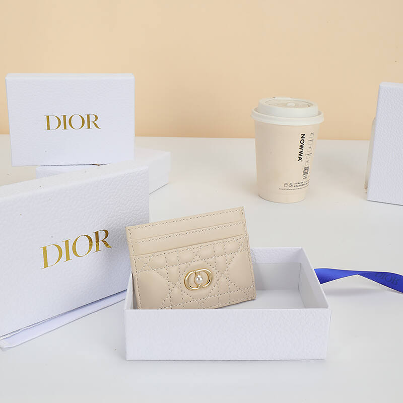 Dior S3103UNJB M413 TU Beige everyday — Top Quality Replica