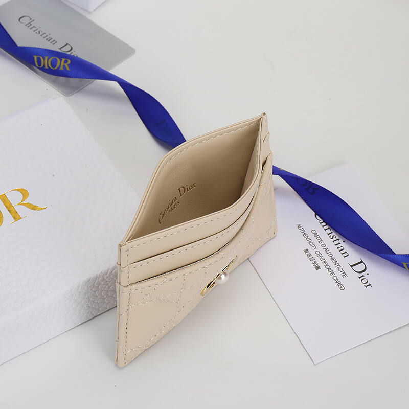 Dior S3103UNJB M413 TU Beige everyday — Top Quality Replica
