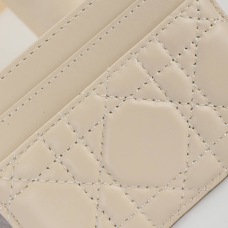 Dior S3103UNJB M413 TU Beige everyday — Top Quality Replica