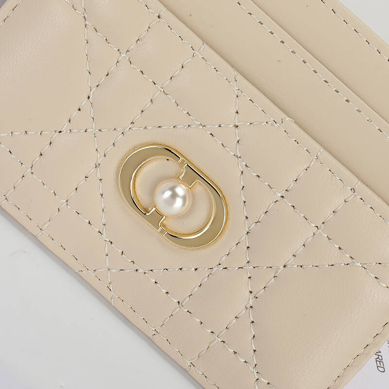 Dior S3103UNJB M413 TU Beige everyday — Top Quality Replica