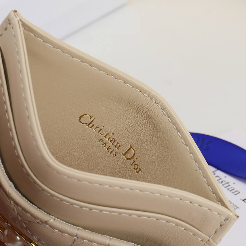 Dior S3103UNJB M413 TU Beige everyday — Top Quality Replica