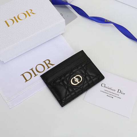 Dior S3103UNJB M413 TU Black everyday Premium Replica