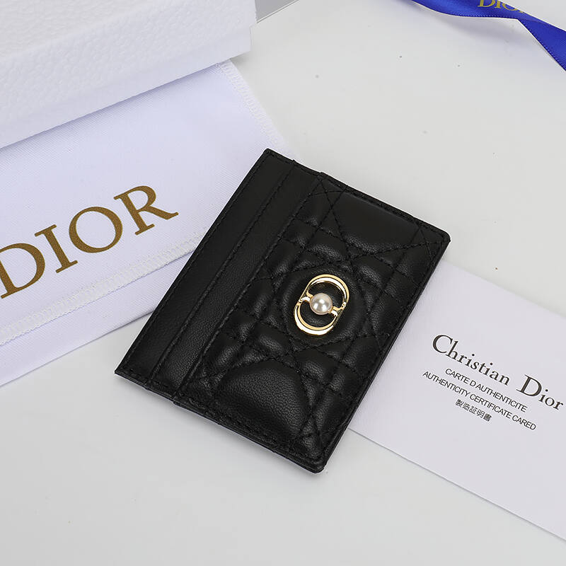Dior S3103UNJB M413 TU Black everyday — Premium Replica