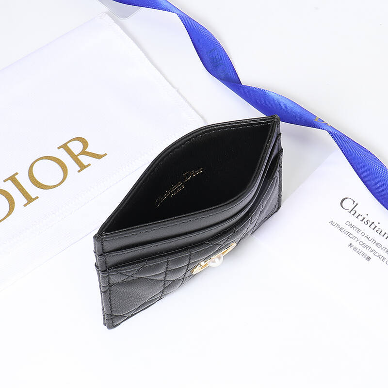 Dior S3103UNJB M413 TU Black everyday — Premium Replica
