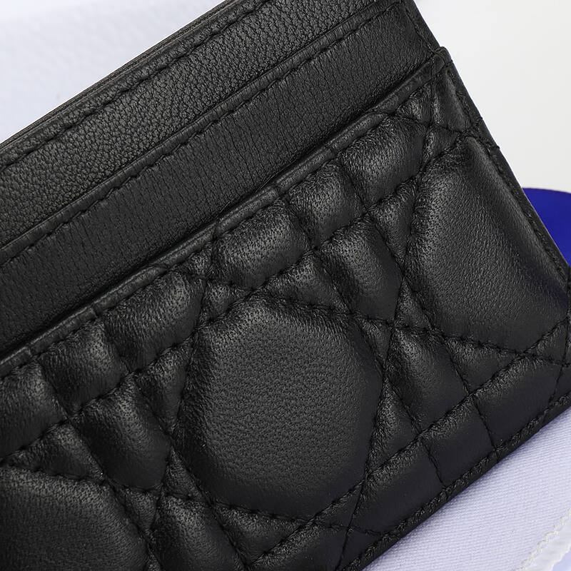 Dior S3103UNJB M413 TU Black everyday — Premium Replica