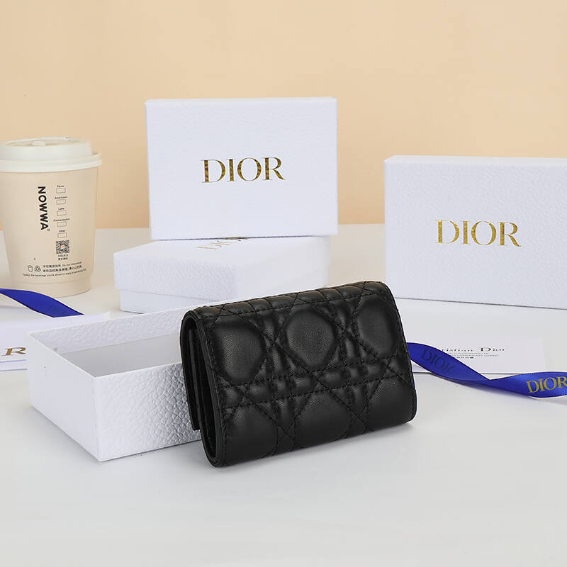 Dior Black everyday — AAA Quality Replica