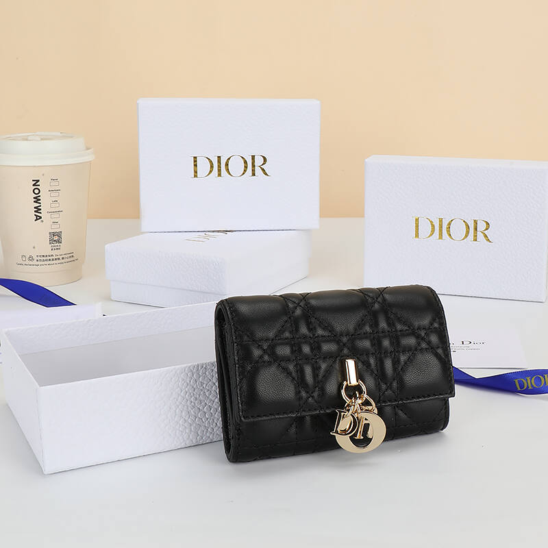 Dior Black everyday — AAA Quality Replica
