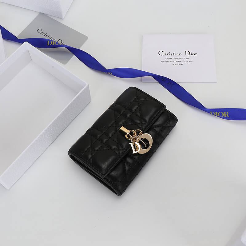 Dior Black everyday — AAA Quality Replica