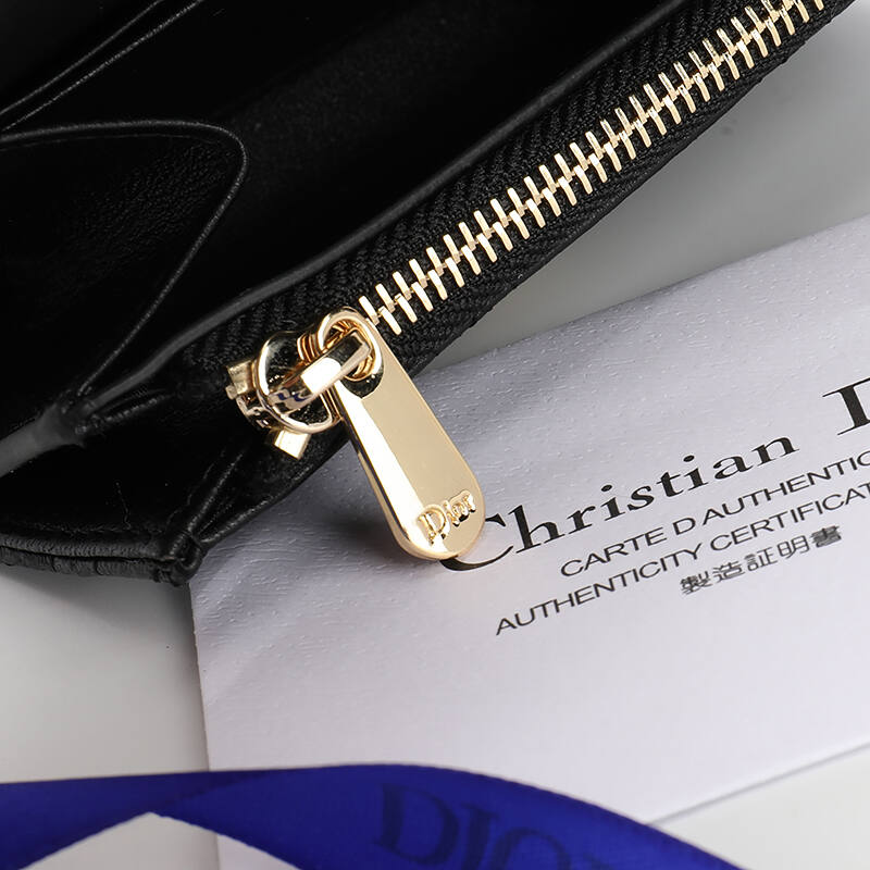 Dior Black everyday — AAA Quality Replica