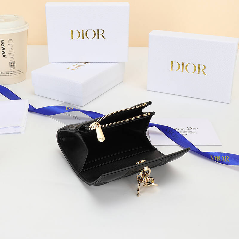 Dior Black everyday — AAA Quality Replica