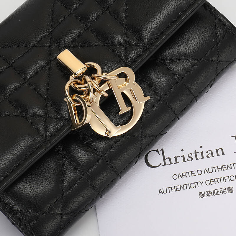 Dior Black everyday — AAA Quality Replica