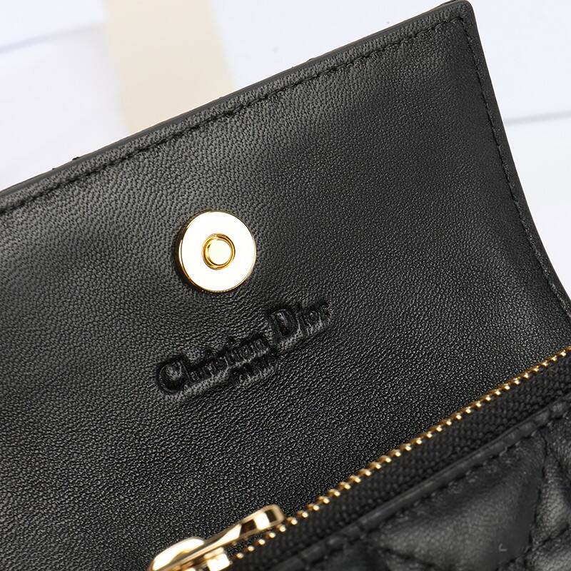 Dior Black everyday — AAA Quality Replica