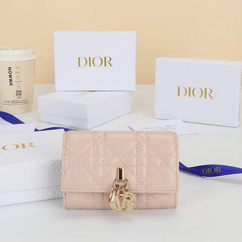 Dior S0966OQDC M01E TU Beige everyday Top Quality Replica