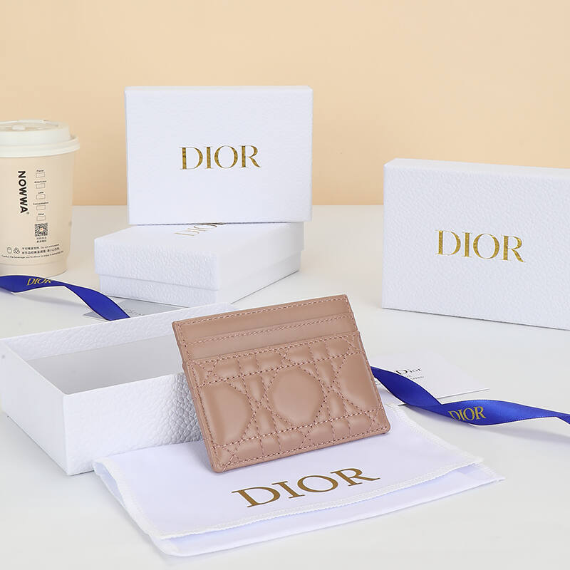 Dior S5130UWHC M030 TU Beige everyday — 1:1 Replica
