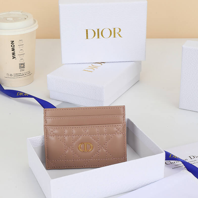 Dior S5130UWHC M030 TU Beige everyday — 1:1 Replica