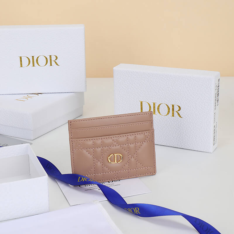 Dior S5130UWHC M030 TU Beige everyday — 1:1 Replica