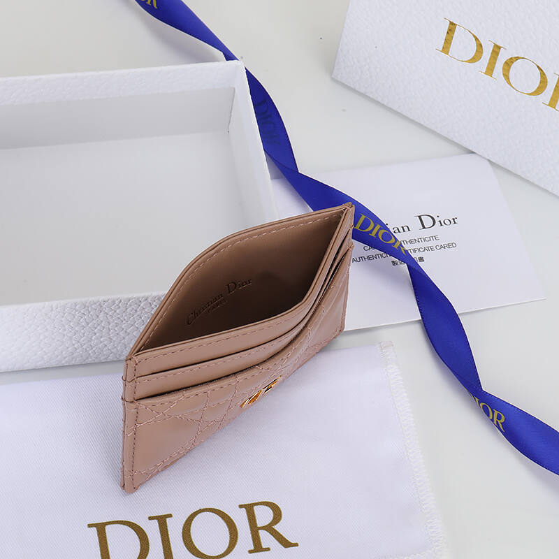 Dior S5130UWHC M030 TU Beige everyday — 1:1 Replica