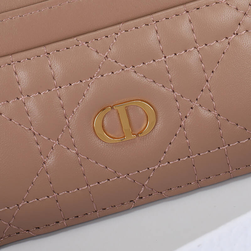 Dior S5130UWHC M030 TU Beige everyday — 1:1 Replica