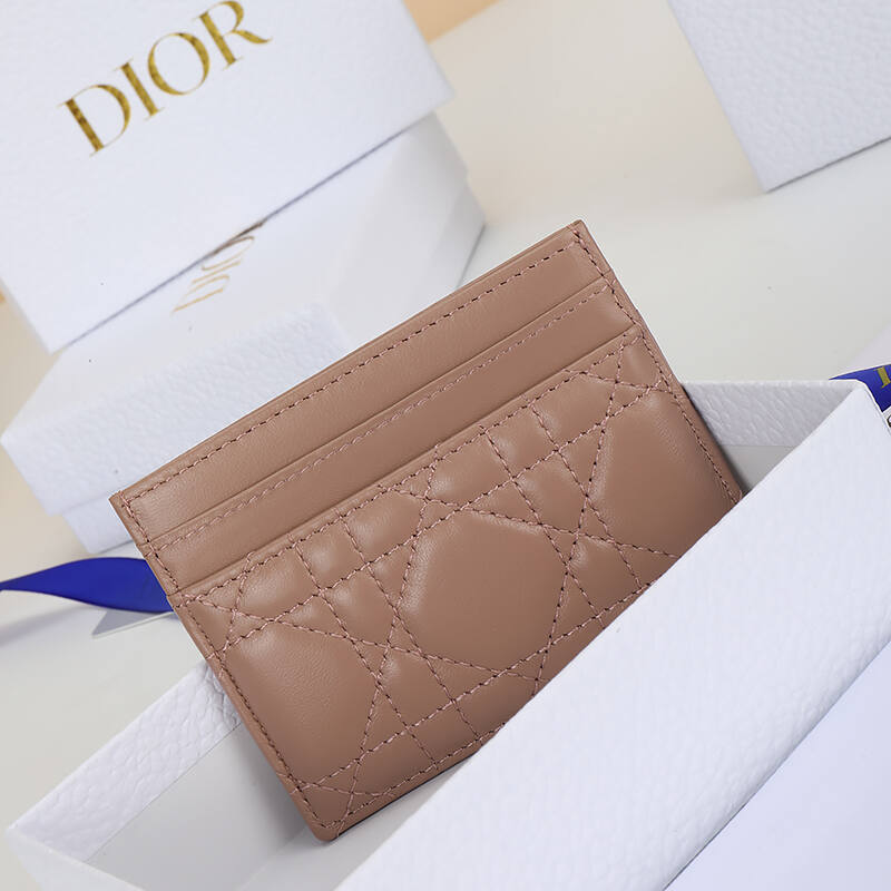 Dior S5130UWHC M030 TU Beige everyday — 1:1 Replica
