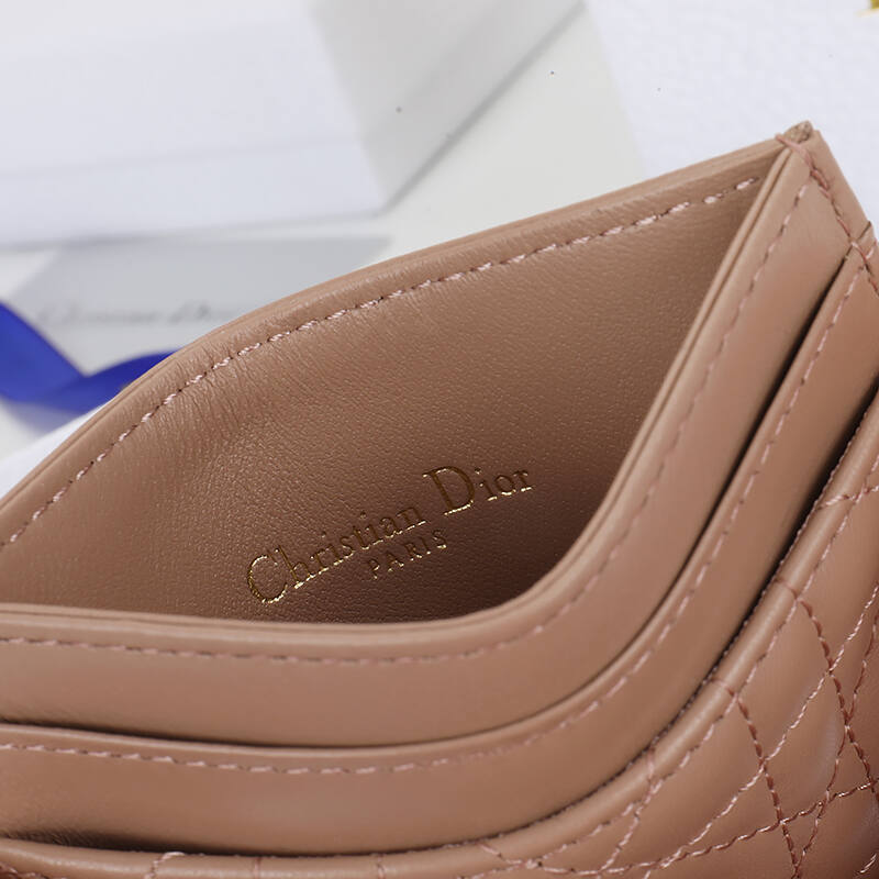 Dior S5130UWHC M030 TU Beige everyday — 1:1 Replica