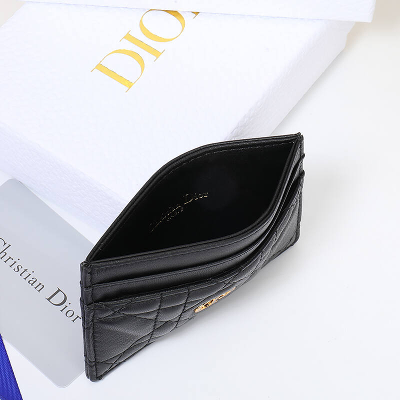 Dior S5130UWHC M030 TU Black everyday — 1:1 Replica