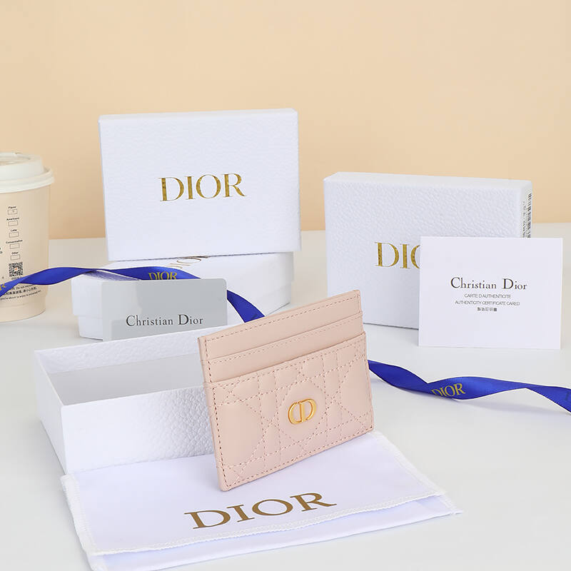 Dior Lady Beige everyday — Top Quality Replica