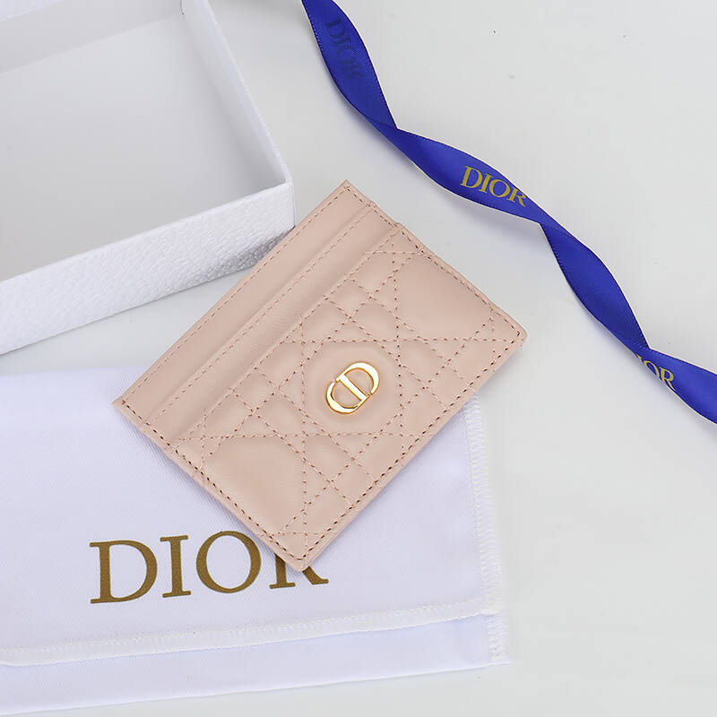 Dior Lady Beige everyday — Top Quality Replica