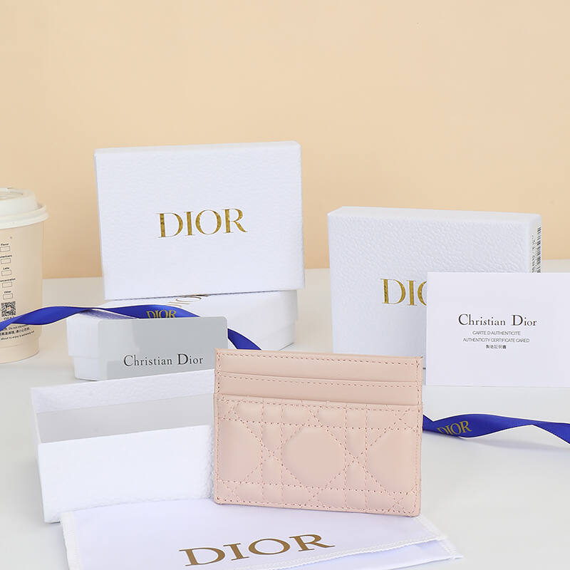 Dior Lady Beige everyday — Top Quality Replica