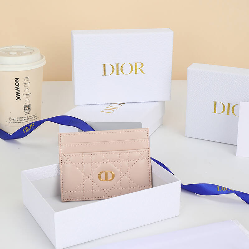 Dior Lady Beige everyday — Top Quality Replica