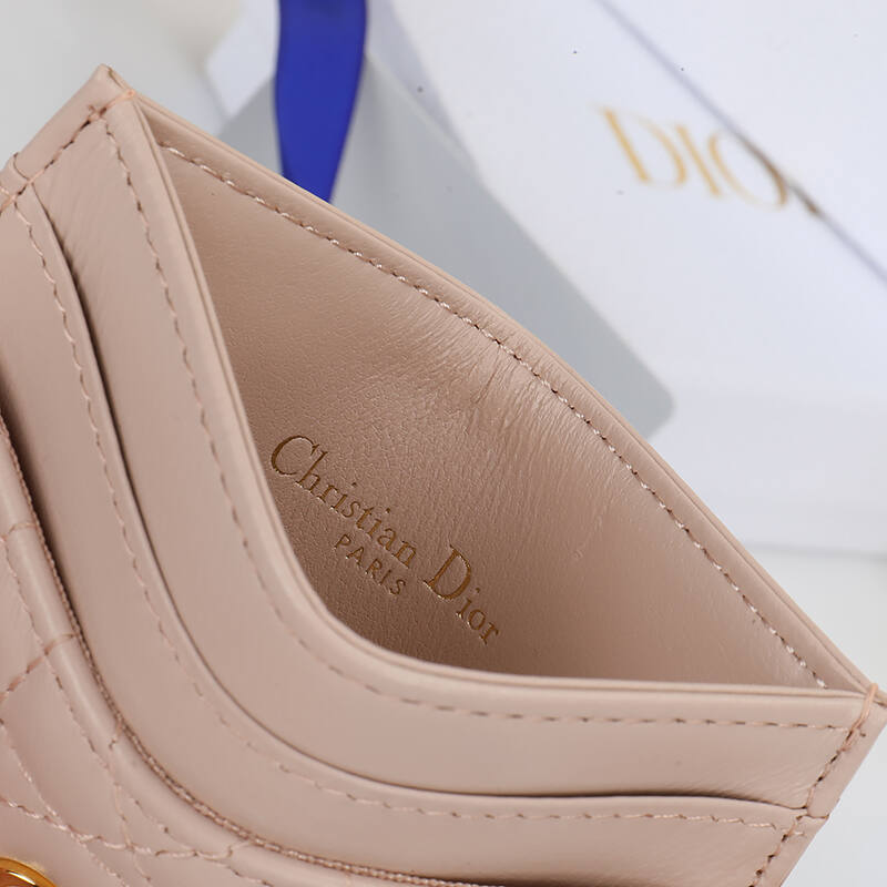 Dior Lady Beige everyday — Top Quality Replica