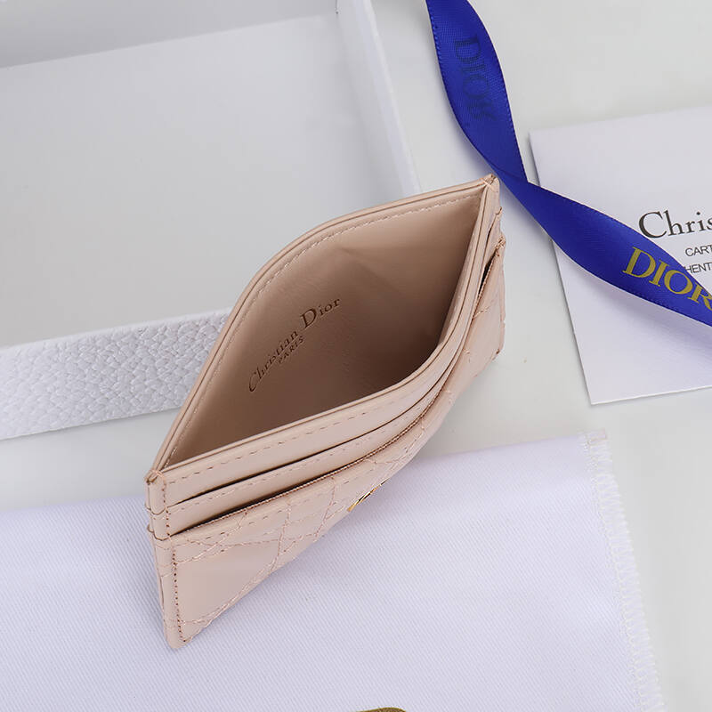 Dior Lady Beige everyday — Top Quality Replica