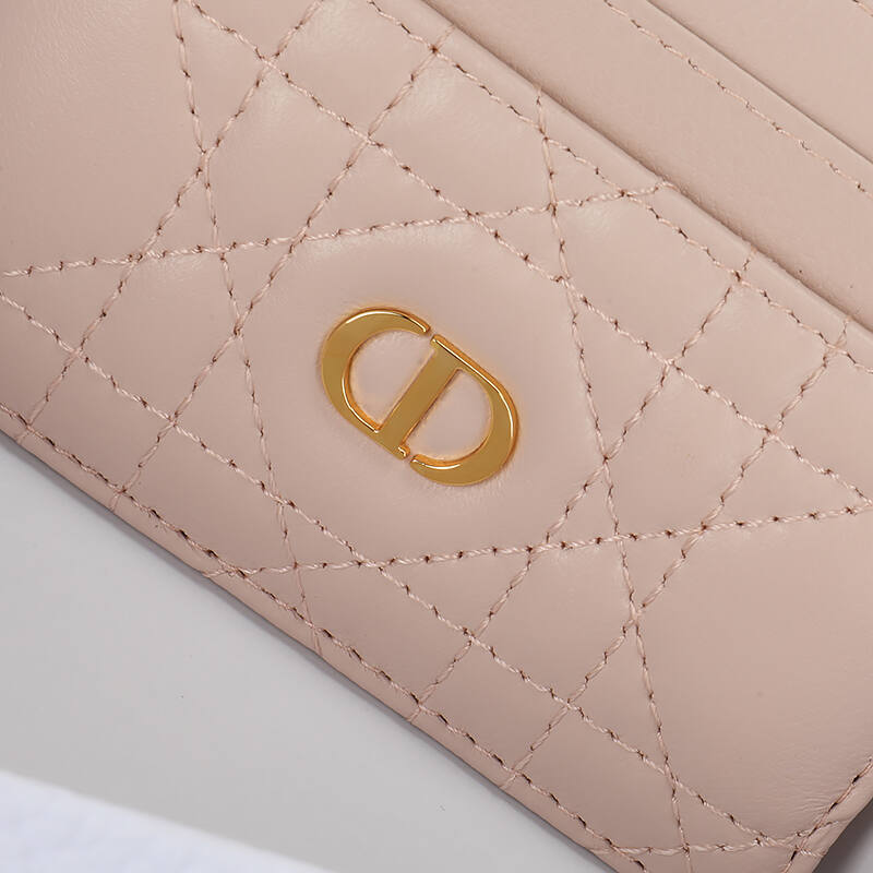 Dior Lady Beige everyday — Top Quality Replica