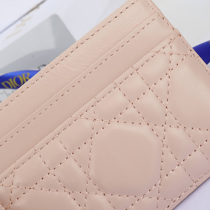 Dior Lady Beige everyday — Top Quality Replica