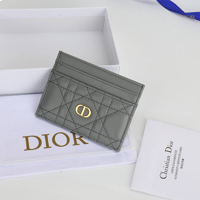 Dior Gray everyday — AAA Quality Replica