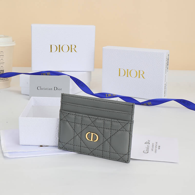 Dior Gray everyday — AAA Quality Replica