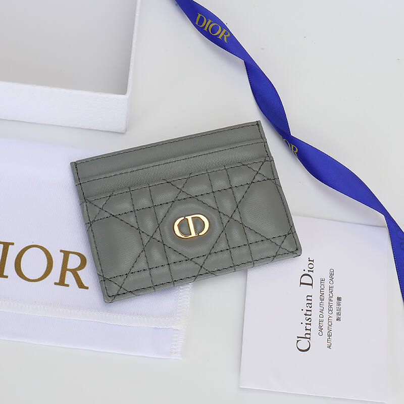 Dior Gray everyday — AAA Quality Replica