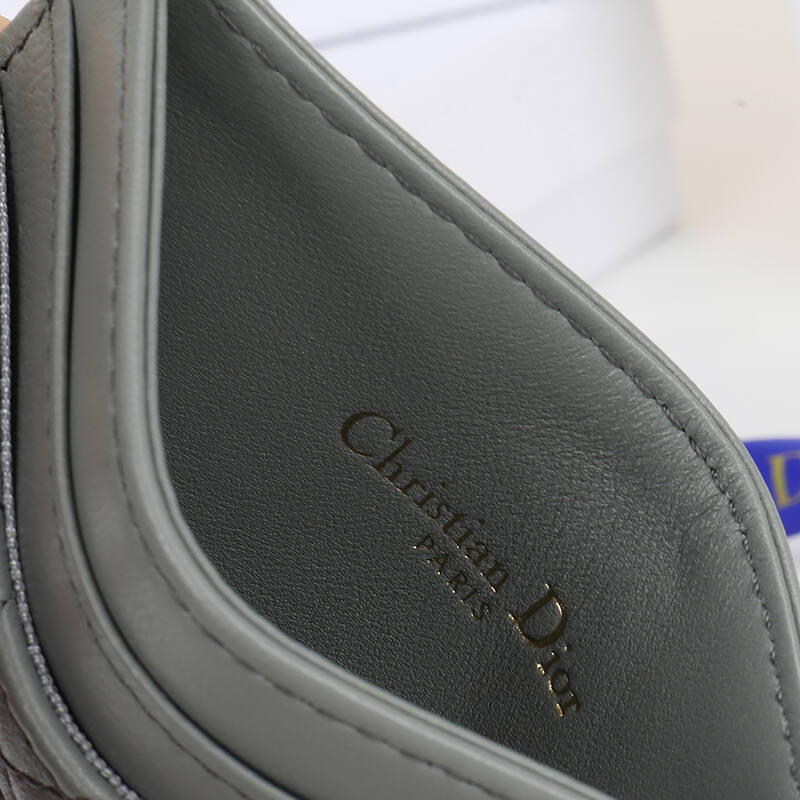 Dior Gray everyday — AAA Quality Replica