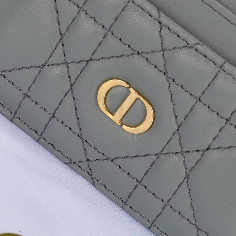 Dior Gray everyday — AAA Quality Replica