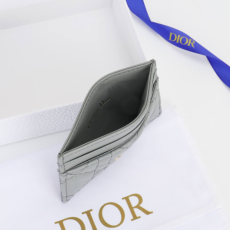 Dior Gray everyday — AAA Quality Replica