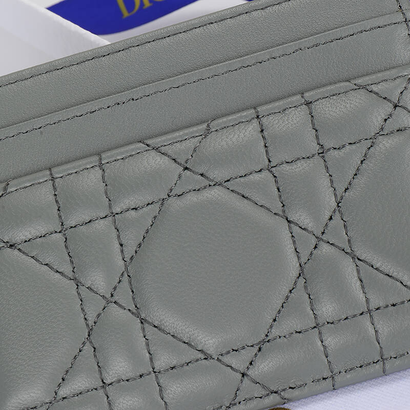 Dior Gray everyday — AAA Quality Replica
