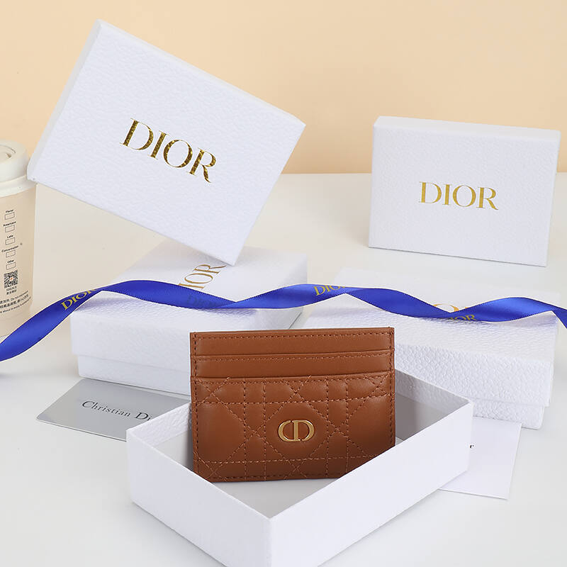 Dior Brown everyday — AAA Quality Replica