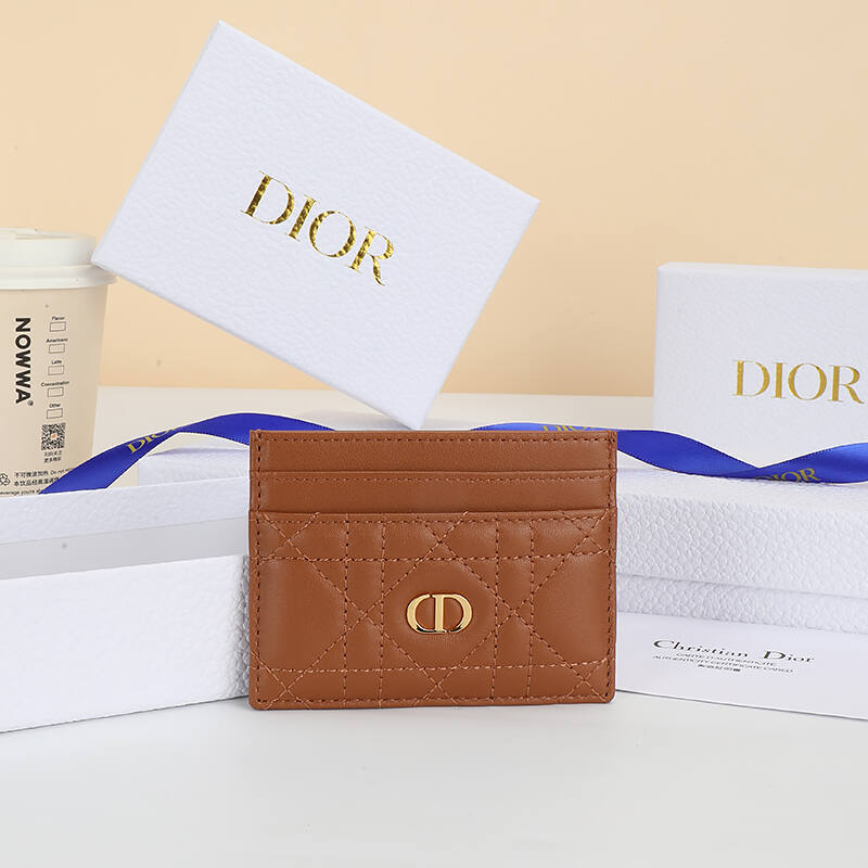 Dior Brown everyday — AAA Quality Replica