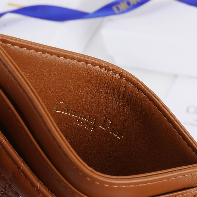 Dior Brown everyday — AAA Quality Replica